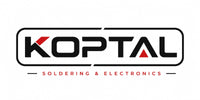 Koptal - Home